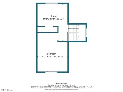 56 Vesper Street Akron OH 44310