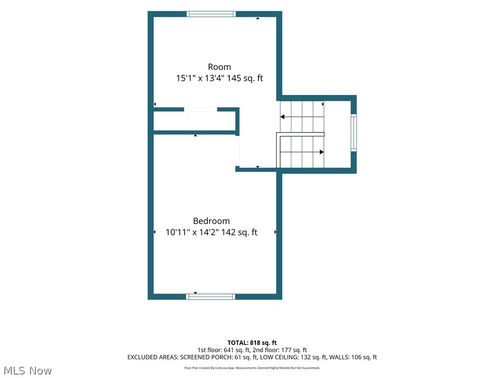 56 Vesper Street Akron OH 44310
