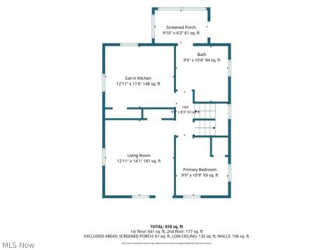 56 Vesper Street Akron OH 44310