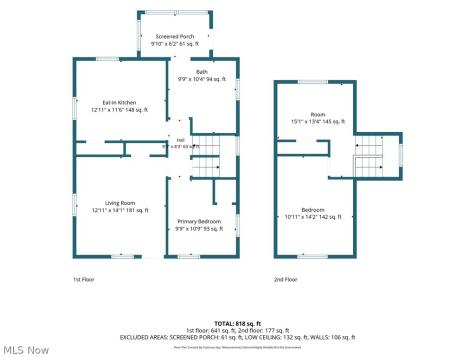 56 Vesper Street Akron OH 44310