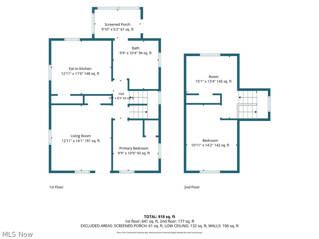56 Vesper Street Akron OH 44310