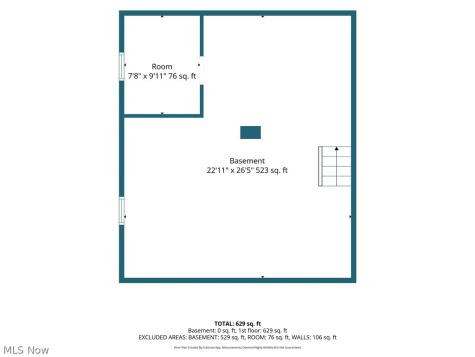 56 Vesper Street Akron OH 44310