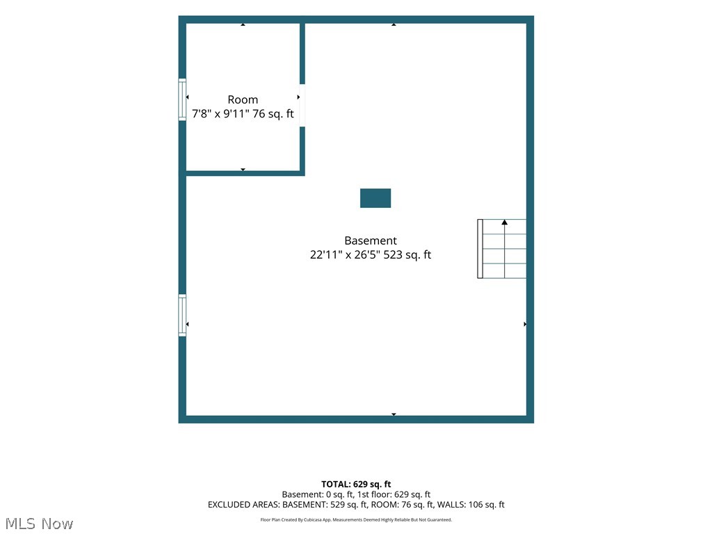 56 Vesper Street Akron OH 44310