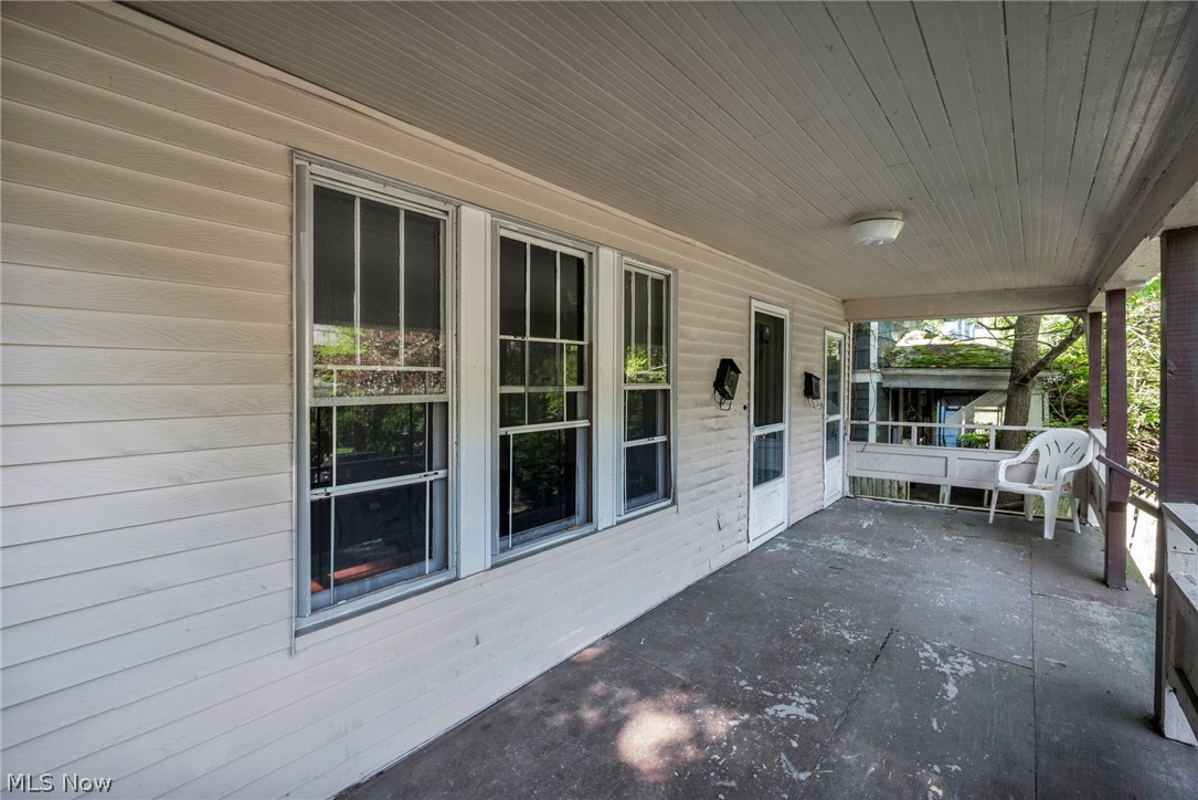 56 Vesper Street Akron OH 44310