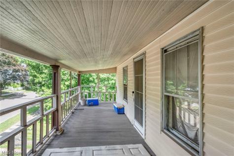 56 Vesper Street Akron OH 44310