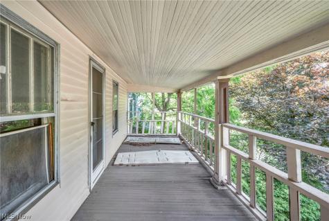 56 Vesper Street Akron OH 44310