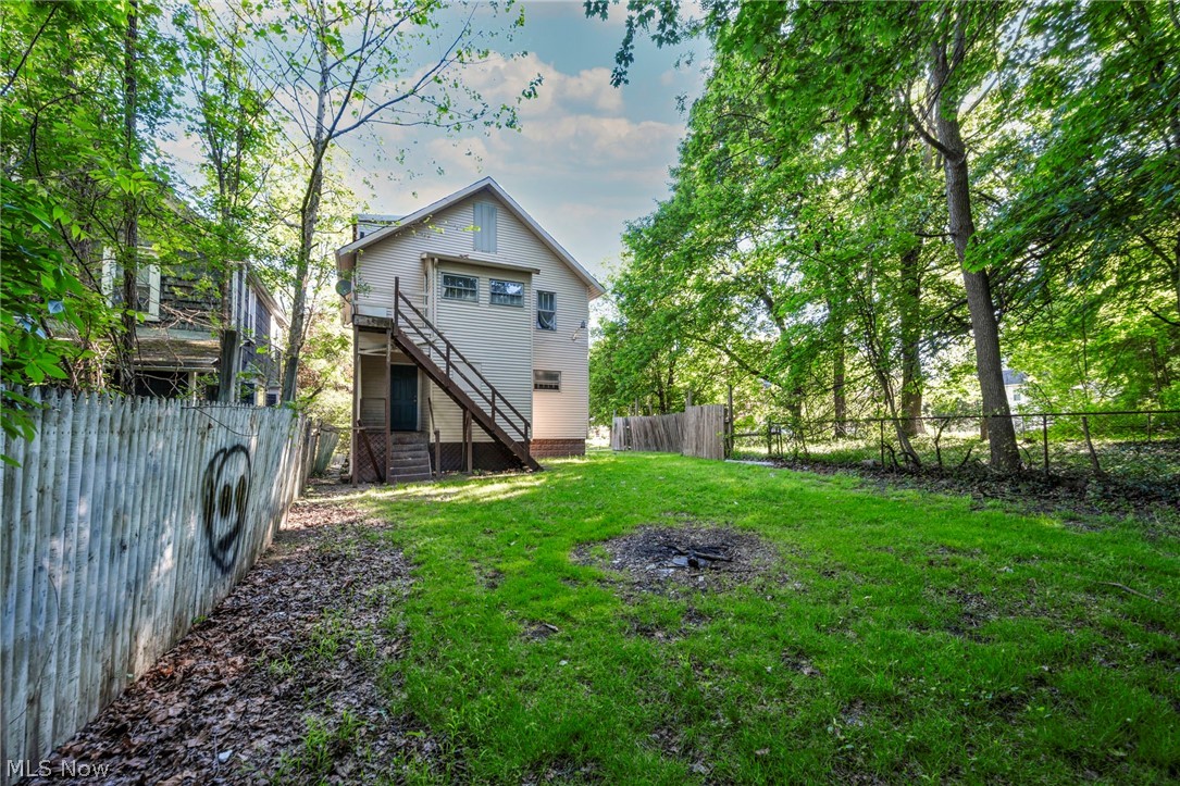 56 Vesper Street Akron OH 44310