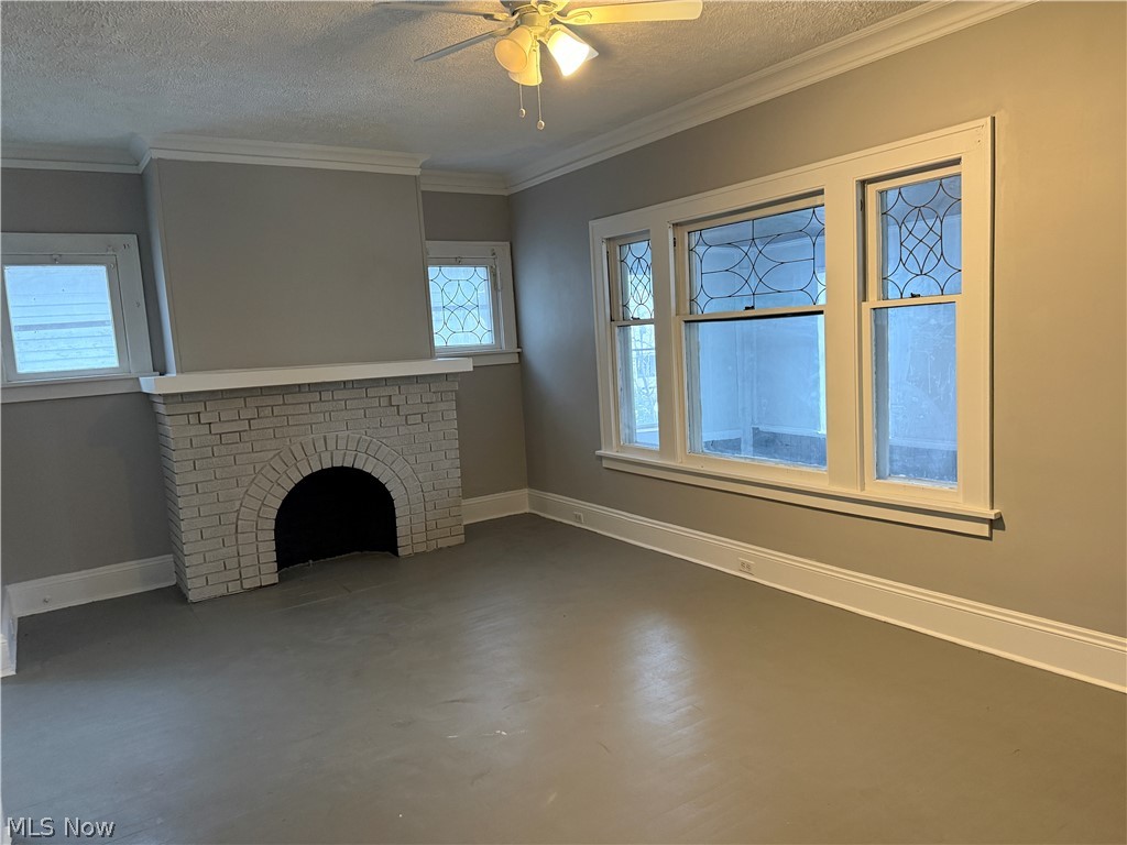 14009 Scioto Avenue East Cleveland OH 44112