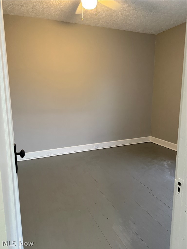 14009 Scioto Avenue East Cleveland OH 44112