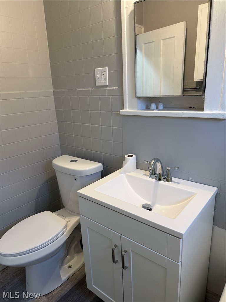 14009 Scioto Avenue East Cleveland OH 44112
