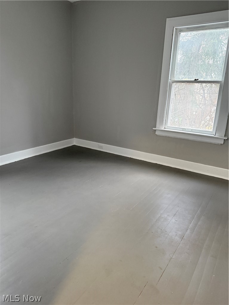 14009 Scioto Avenue East Cleveland OH 44112