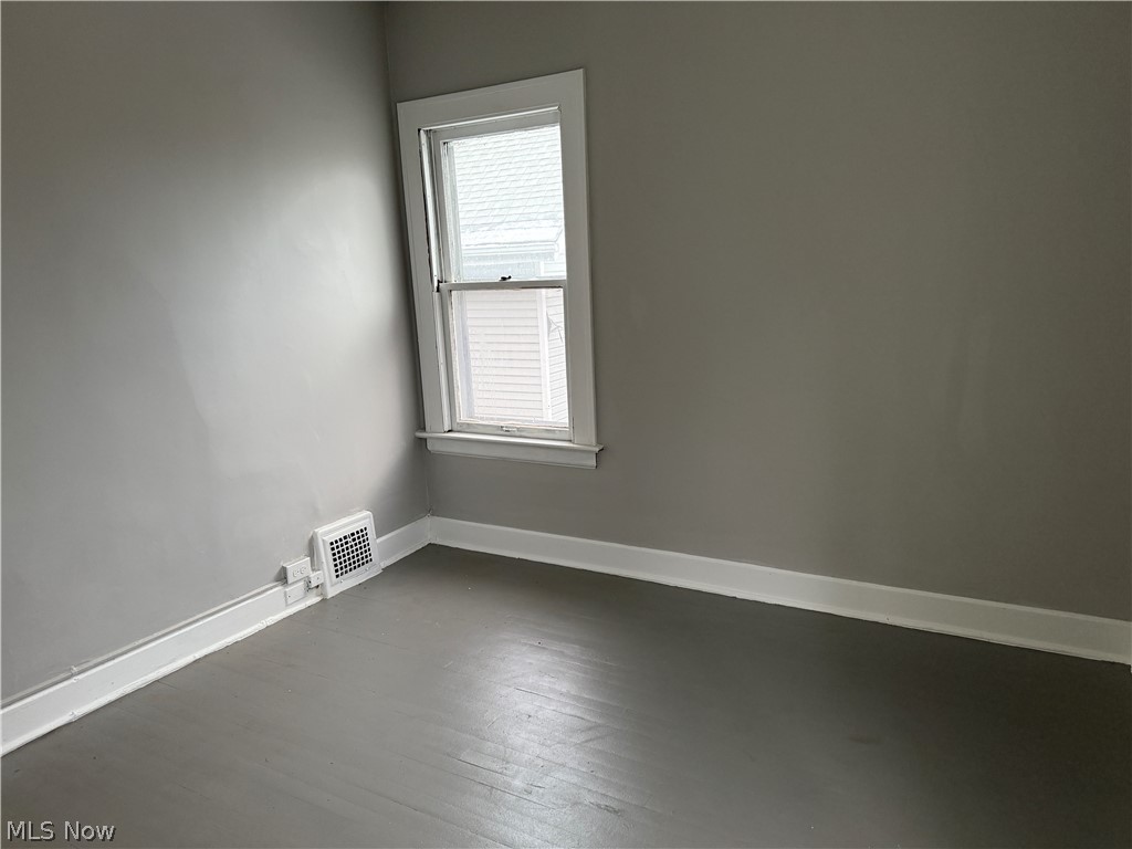14009 Scioto Avenue East Cleveland OH 44112