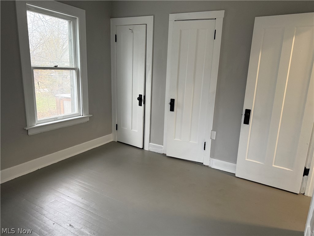 14009 Scioto Avenue East Cleveland OH 44112