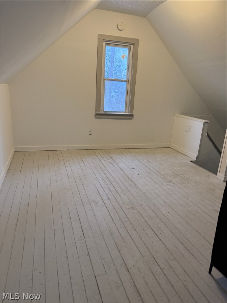 14009 Scioto Avenue East Cleveland OH 44112