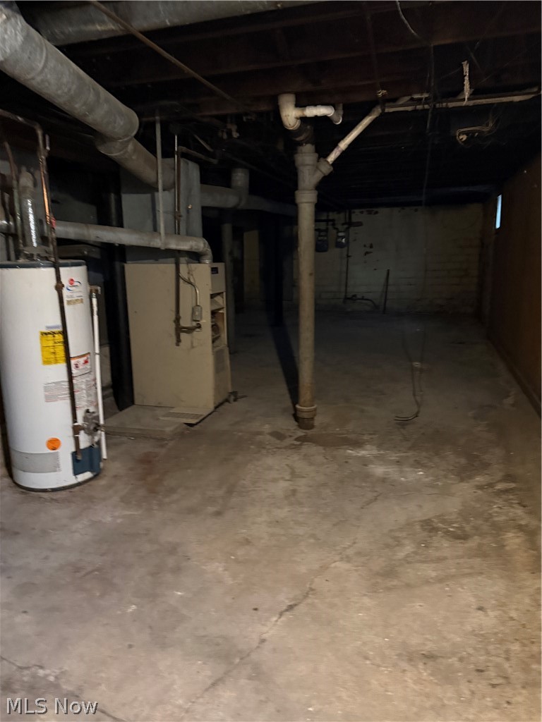 14009 Scioto Avenue East Cleveland OH 44112