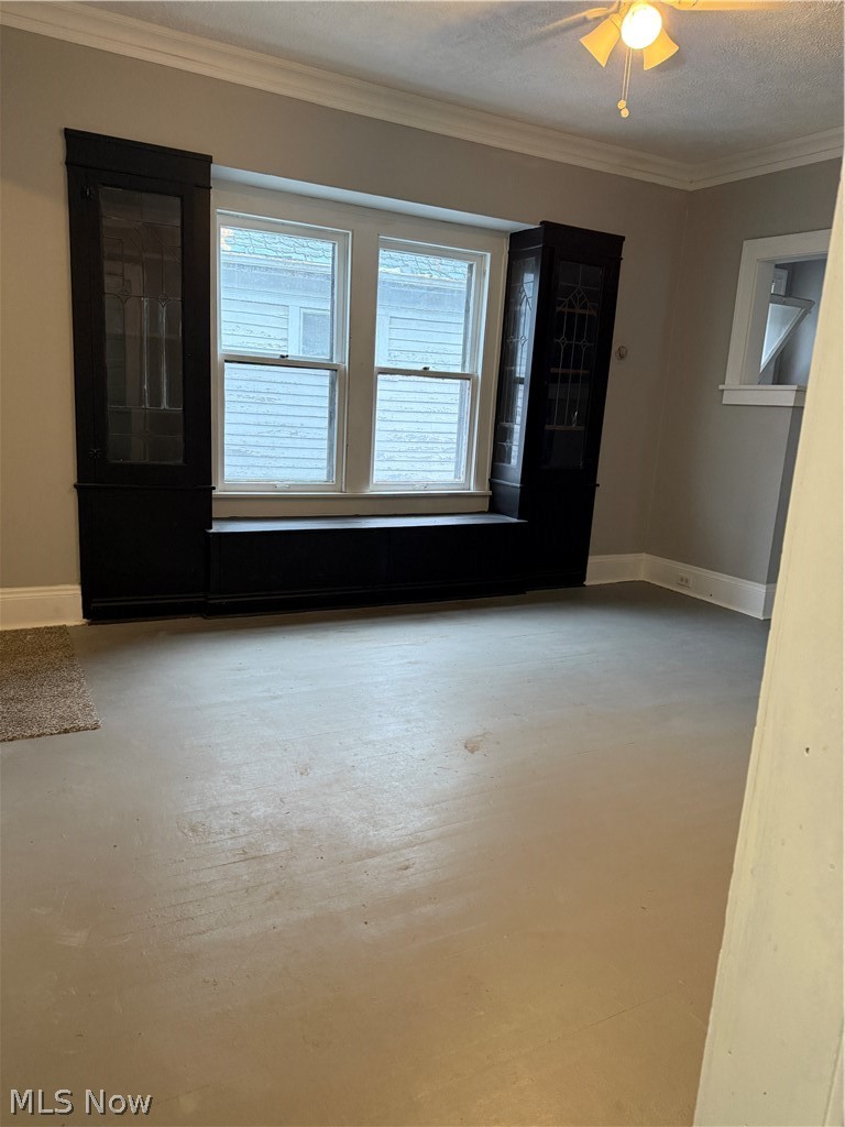 14009 Scioto Avenue East Cleveland OH 44112