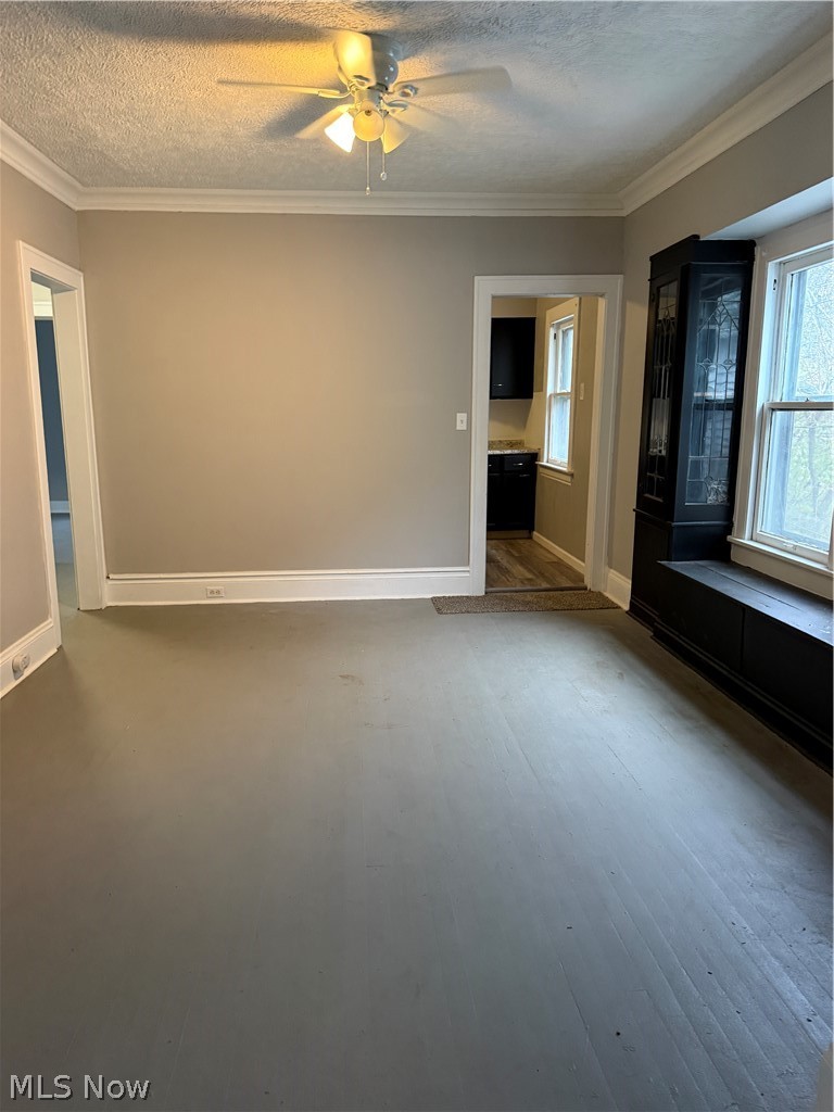 14009 Scioto Avenue East Cleveland OH 44112
