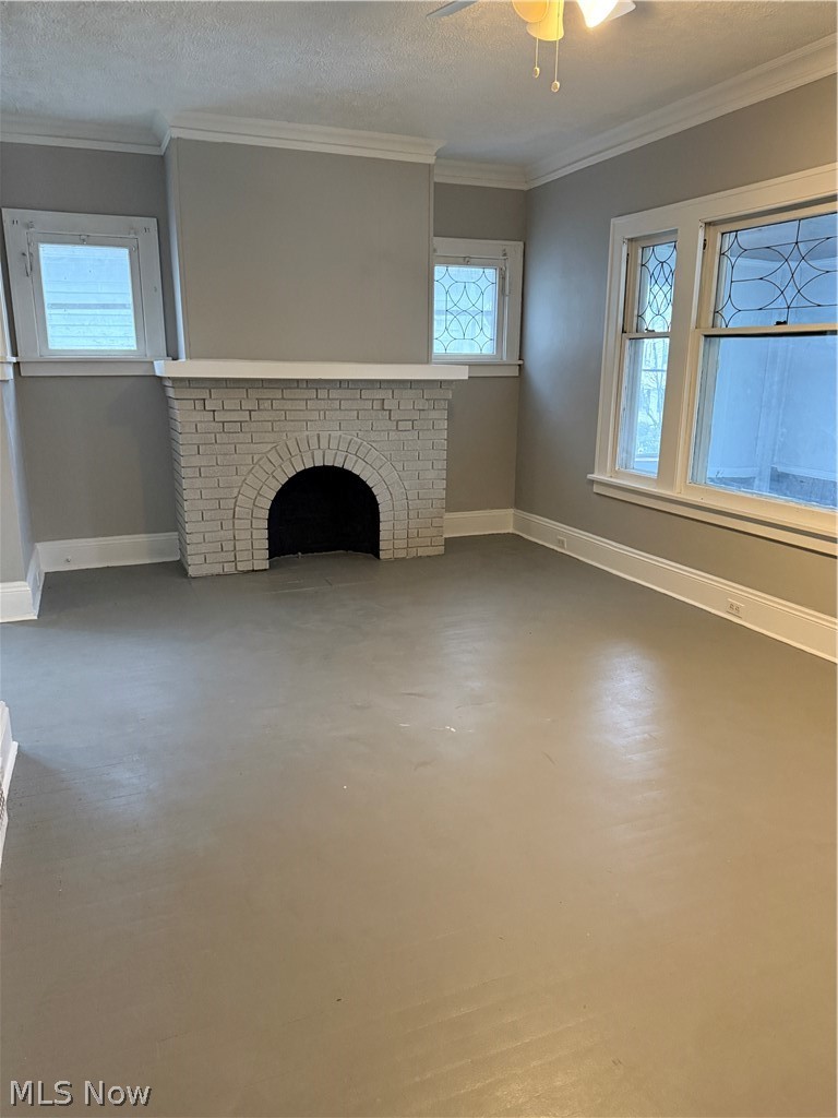 14009 Scioto Avenue East Cleveland OH 44112