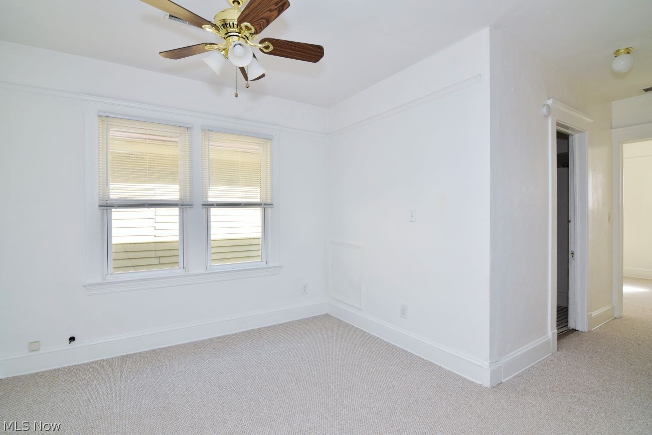 2445-2447 W 11th Street Cleveland OH 44113