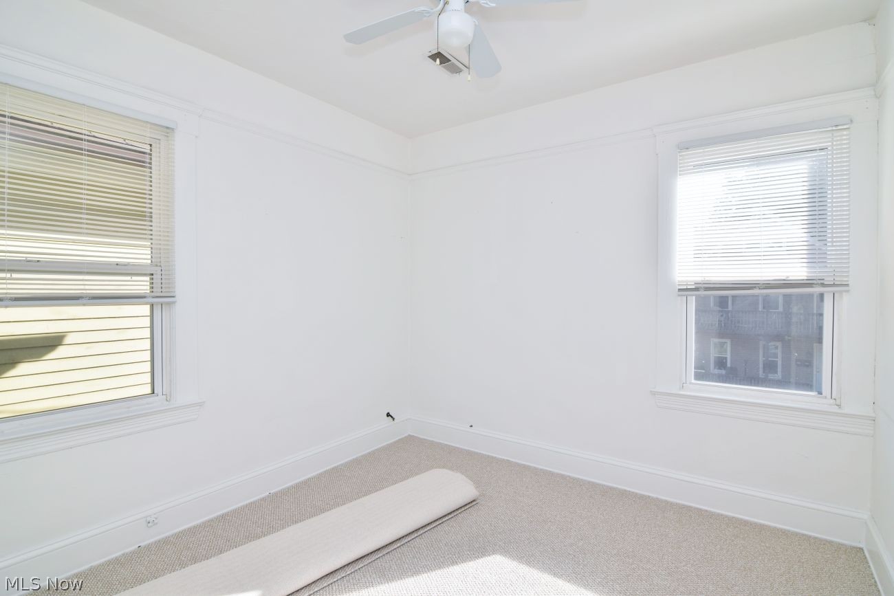 2445-2447 W 11th Street Cleveland OH 44113