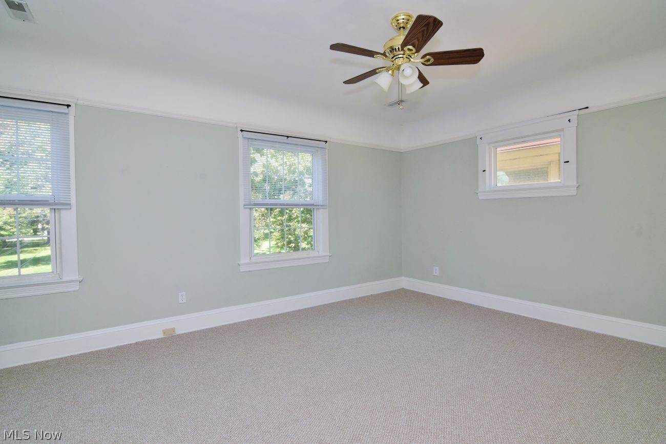 2445-2447 W 11th Street Cleveland OH 44113