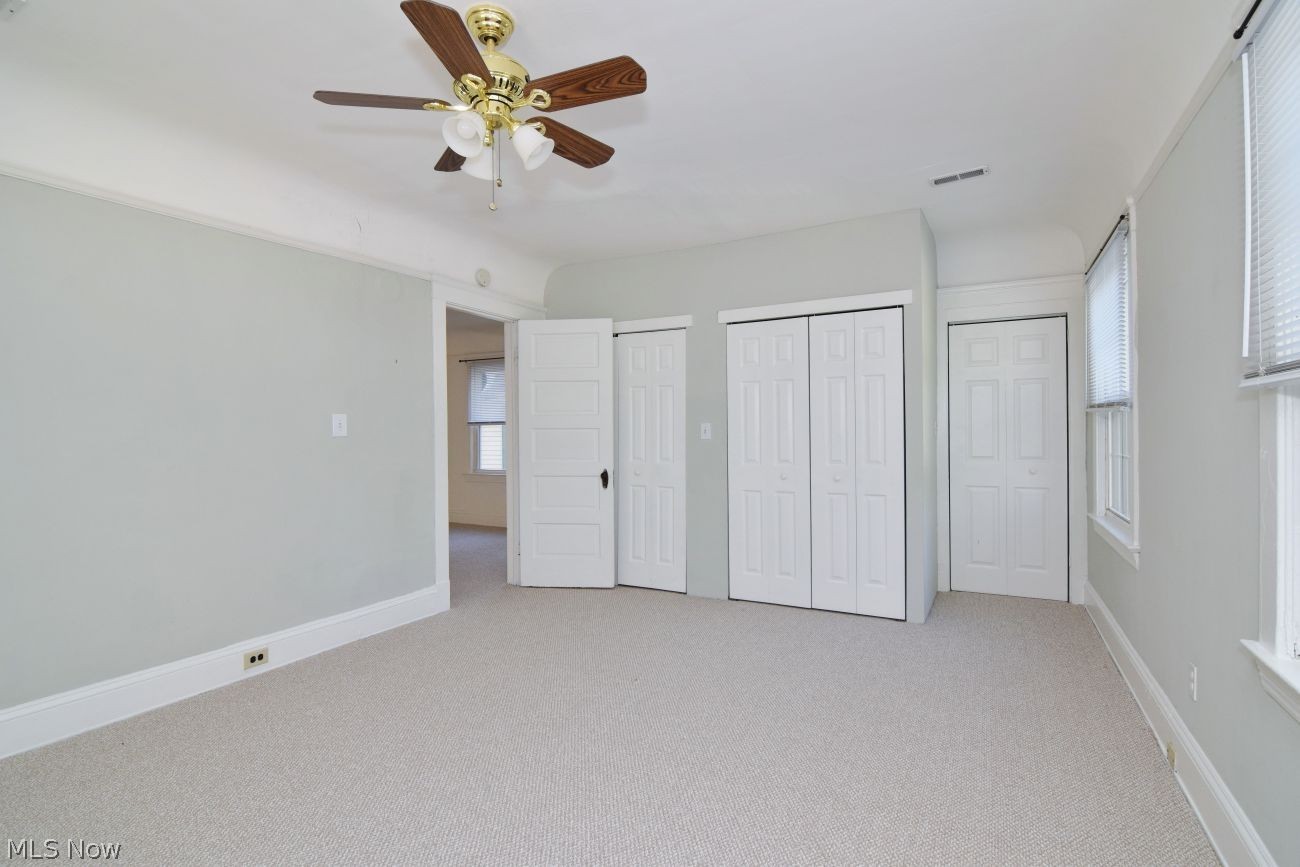 2445-2447 W 11th Street Cleveland OH 44113