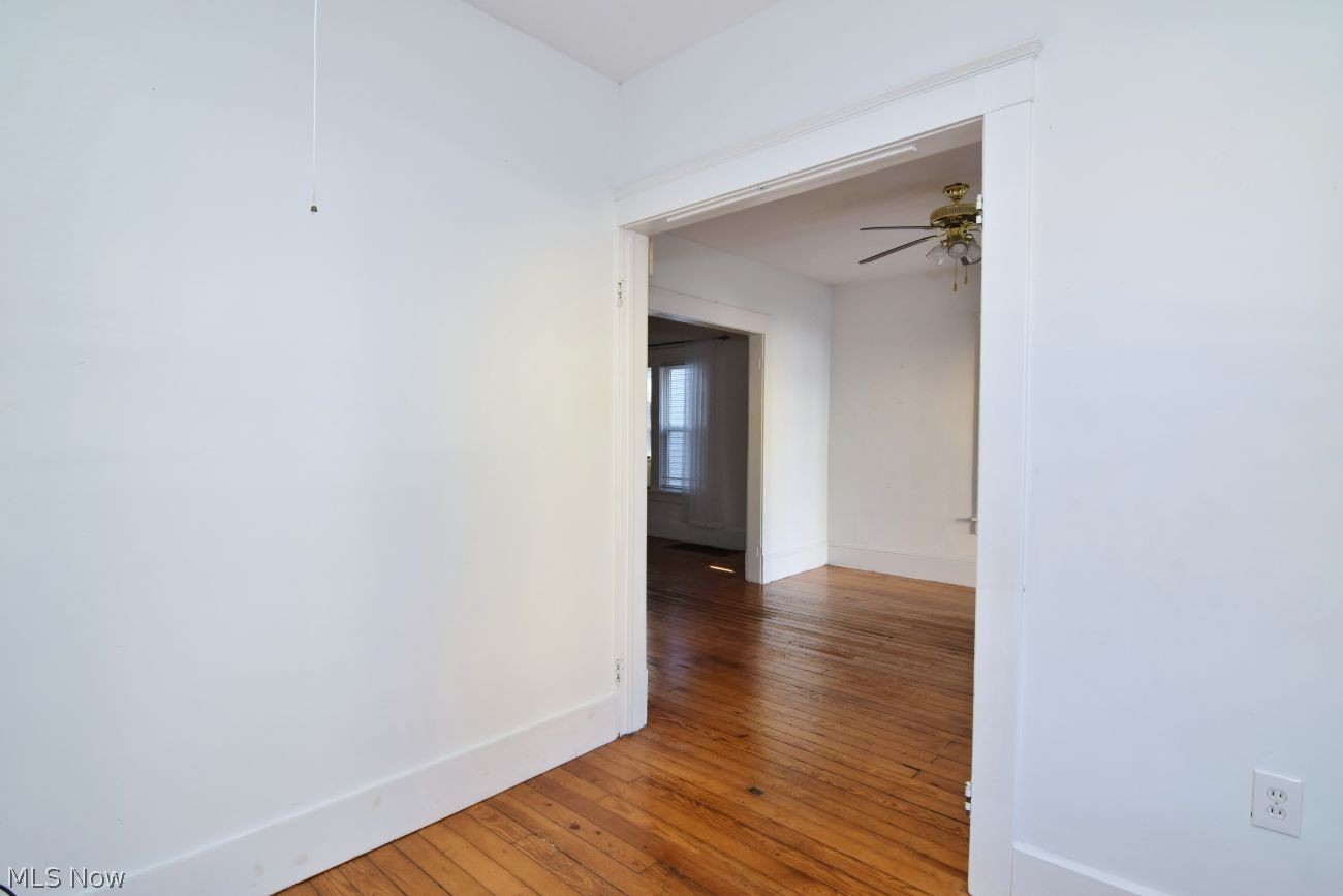 2445-2447 W 11th Street Cleveland OH 44113