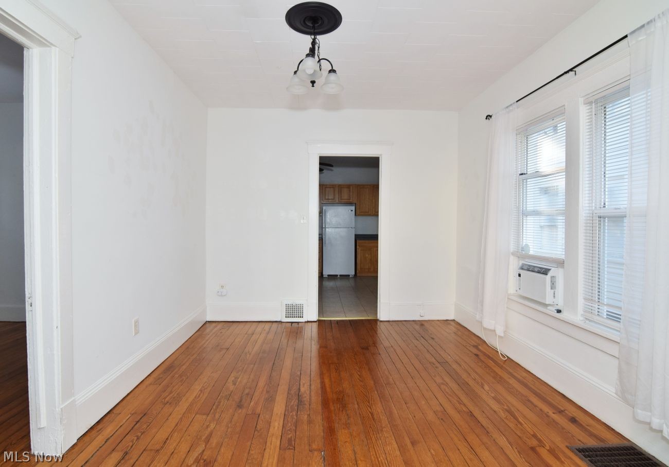 2445-2447 W 11th Street Cleveland OH 44113