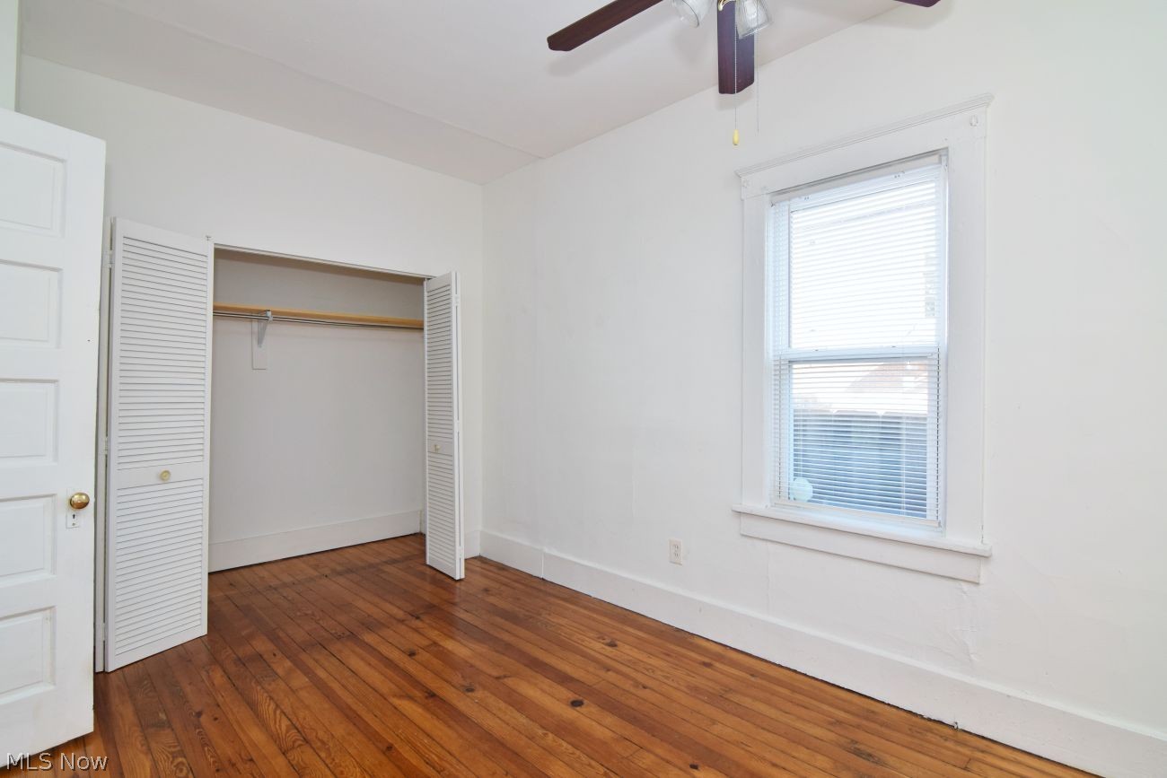 2445-2447 W 11th Street Cleveland OH 44113