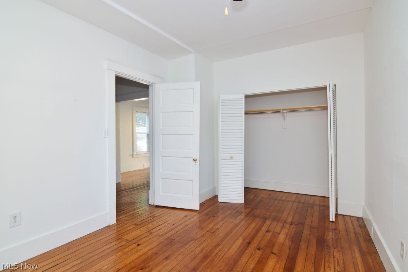 2445-2447 W 11th Street Cleveland OH 44113