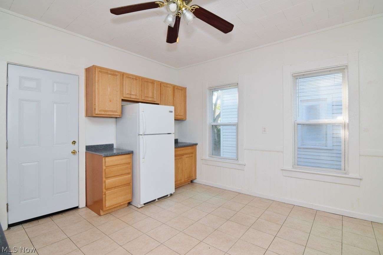 2445-2447 W 11th Street Cleveland OH 44113