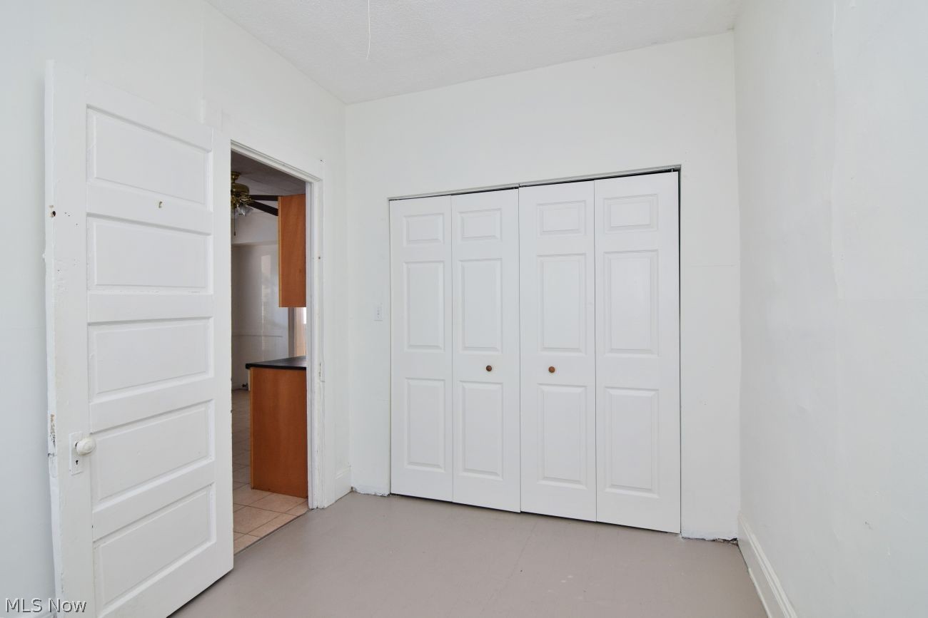 2445-2447 W 11th Street Cleveland OH 44113