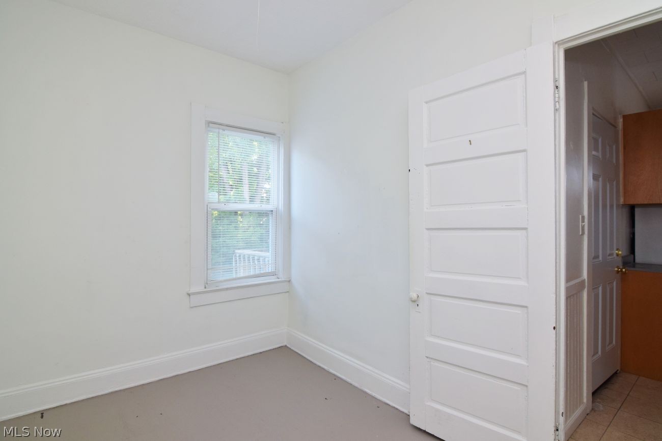 2445-2447 W 11th Street Cleveland OH 44113