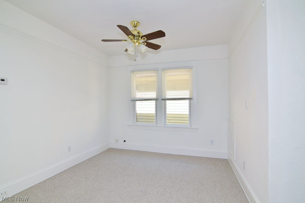 2445-2447 W 11th Street Cleveland OH 44113