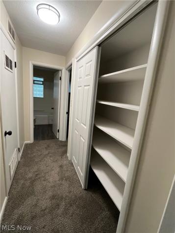 1560 Wagar Rocky River OH 44116