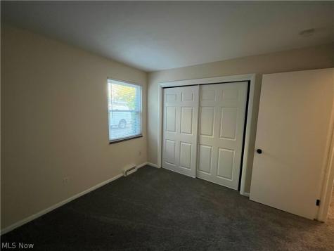 1560 Wagar Rocky River OH 44116