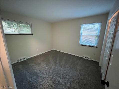 1560 Wagar Rocky River OH 44116