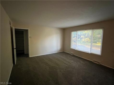 1560 Wagar Rocky River OH 44116