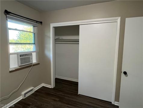 1560 Wagar Rocky River OH 44116