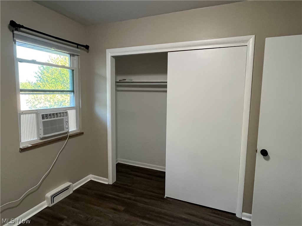 1560 Wagar Rocky River OH 44116