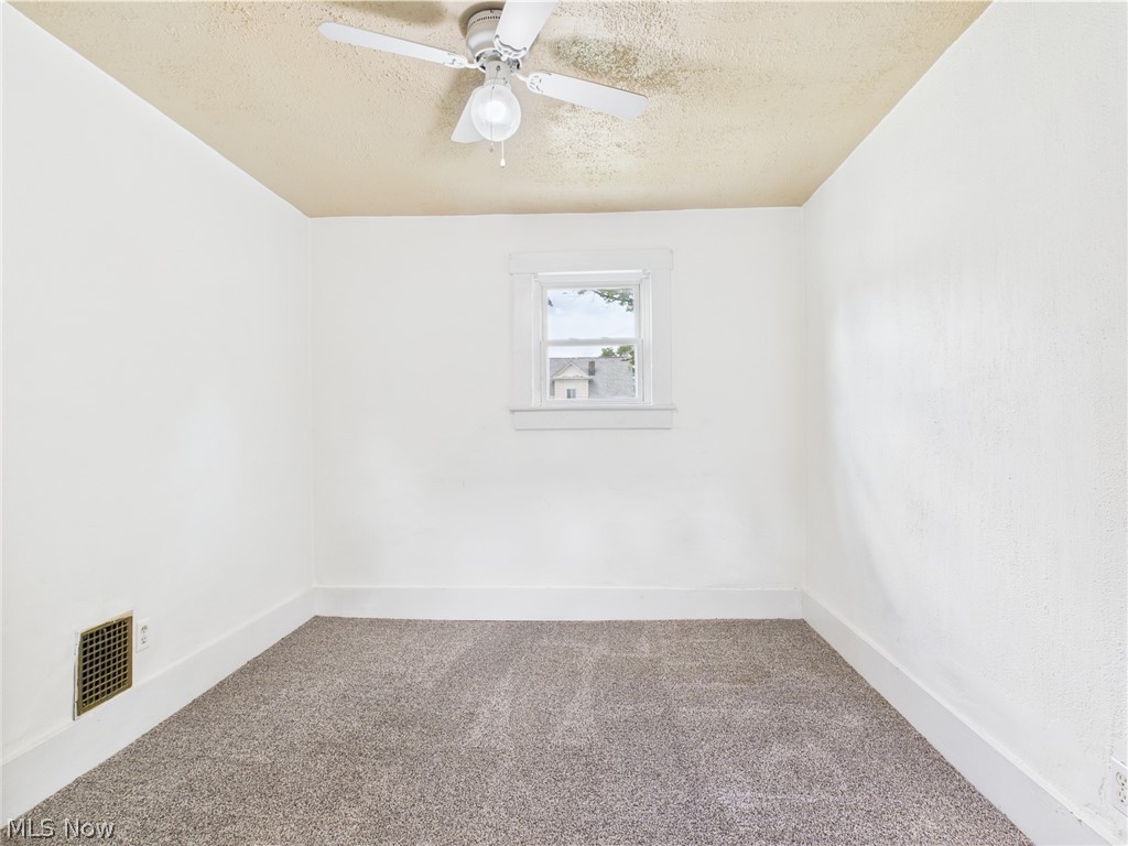 665 Kling Street Akron OH 44311