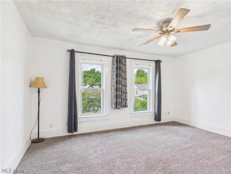 665 Kling Street Akron OH 44311