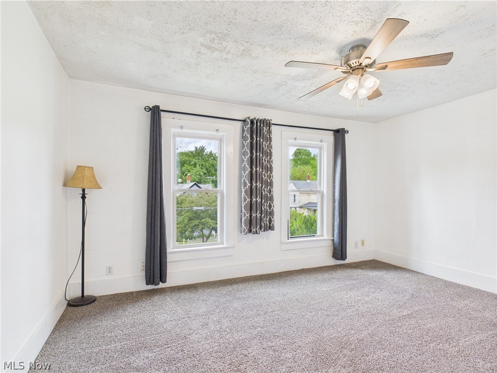 665 Kling Street Akron OH 44311
