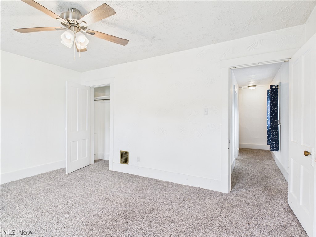 665 Kling Street Akron OH 44311