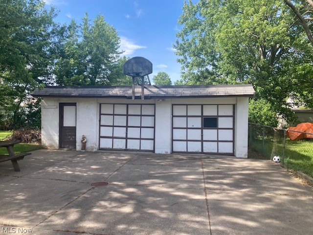 13120 Kirton Avenue Cleveland OH 44135