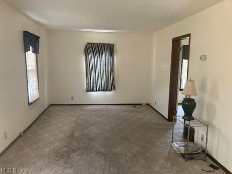 13120 Kirton Avenue Cleveland OH 44135