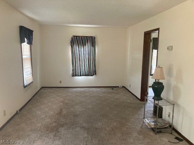 13120 Kirton Avenue Cleveland OH 44135