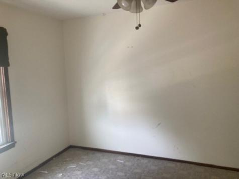 13120 Kirton Avenue Cleveland OH 44135