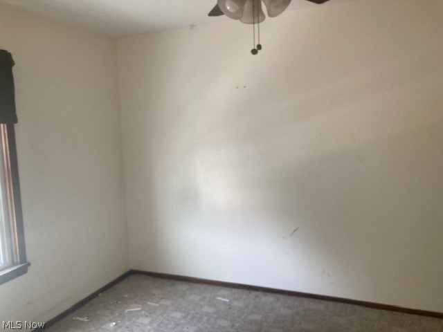 13120 Kirton Avenue Cleveland OH 44135