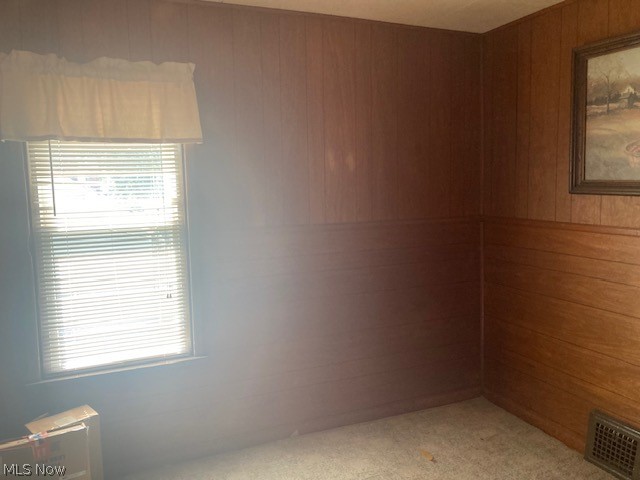 13120 Kirton Avenue Cleveland OH 44135
